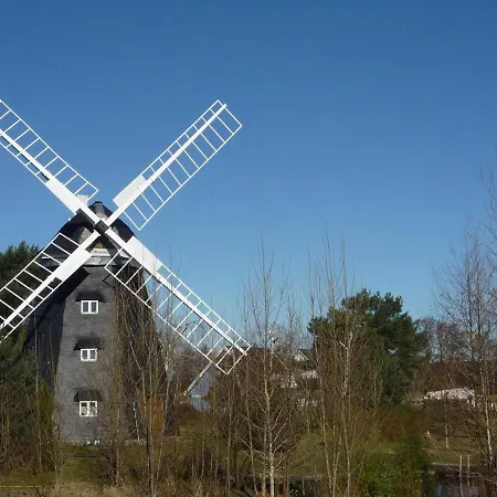 Muehlenpark_S_3Rwu * Trassenheide